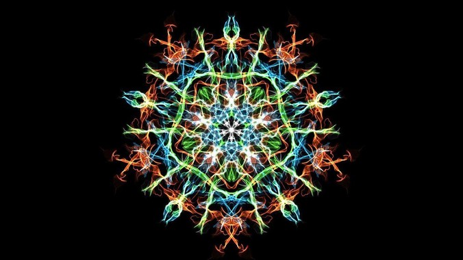 跨平台GUI框架到底应该自绘还是原生控件绑定？