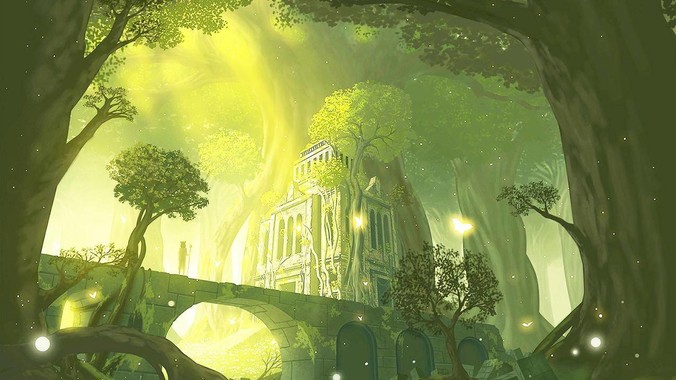 我国004号航母什么时候下水？