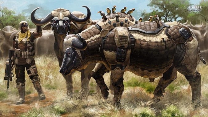 蜂鸟音乐指控邓紫棋侵权，要求 48 小时内下架重录歌曲，邓紫棋回应「不会下架」，这一指控合理吗？