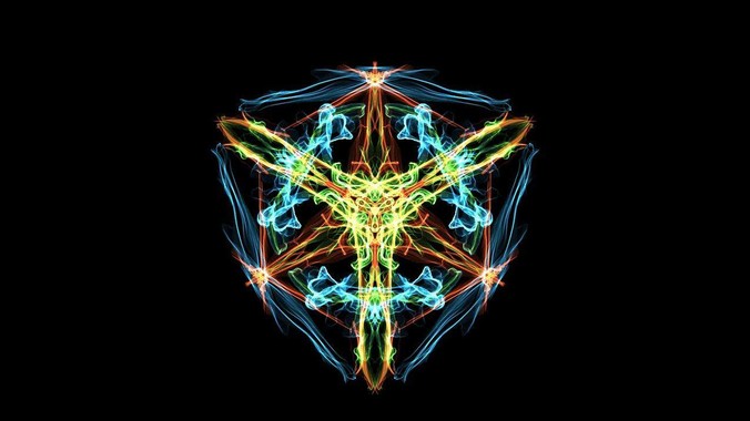 广东怀集遇历史最大洪水，约 30 万人受灾，积水最深处达 3 米，目前当地情况如何？